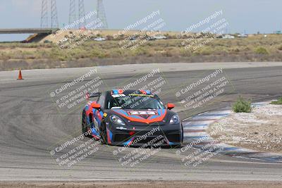 media/May-15-2022-PCA Golden Gate (Sun) [[07608705f7]]/club race/session Three (off ramp)/